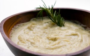 smpotato-leek-soup